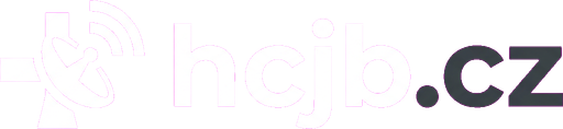 zahranicni-casino-no-deposit-bonus.hcjb.cz